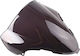 Φιμέ Ζελατίνα Μοτοσυκλέτας για Suzuki GSX-R 1300 Hayabusa B01803388