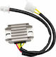 Ricks Motorsport Electric Motorcycle Regulator Rectifier 10-236