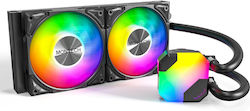 Montech HyperFlow