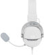 Redragon Aurora Over Ear Gaming Headset με σύνδ...
