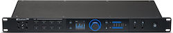 Presonus Quantum HD 8 Audio Interface for Rack