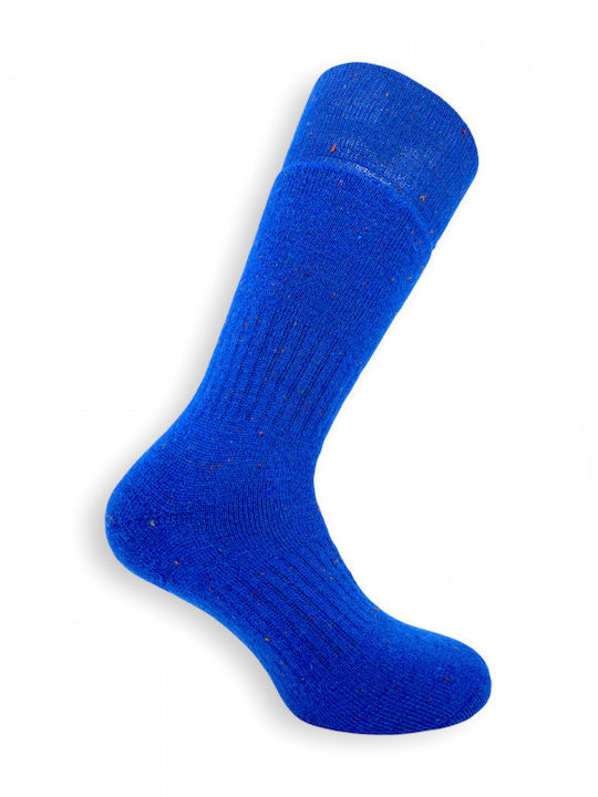 Tzelatis Socken Galaxy Sky 1Pack