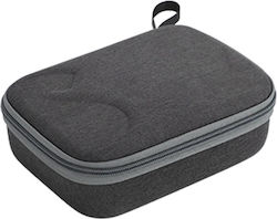 Sunnylife Transport Case