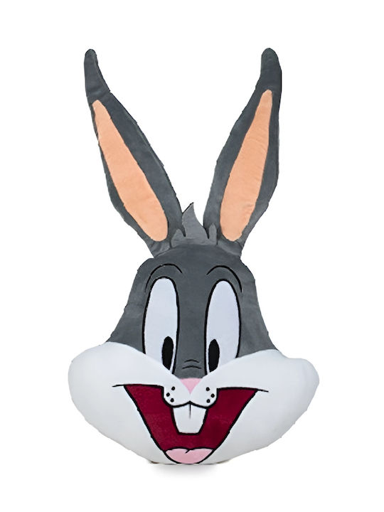 Warner Bros Gray