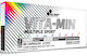 Olimp Sport Nutrition Vita-Min Multiple Sport Multivitamin with Antioxidant Action 24mg 60 caps