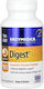 Enzymedica Digest 180 capace