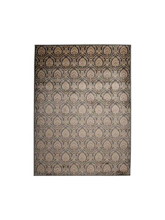 ArteLibre Antique Mood 99-01 Rug Rectangular 99-01