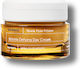 Korres Black Pine Primus Cremă de Față de Zi pentru Anti-Îmbătrânire și Strălucire cu Retinol și Acid Hialuronic 40ml