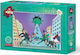 Детски Пъзел 150бр Art Puzzle