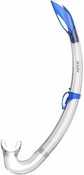 Seac Snorkel Blue