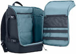 HP Travel 25 Lt Backpack Backpack for 15.6" Laptop