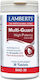 Lamberts Multi Guard High Potency Πολυβιταμίνη για Ενίσχυση του Ανοσοποιητικού 30 ταμπλέτες