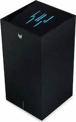 Acer Predator Connect X7 Wireless 5G Router Acer Predator Connect X7 Wireless 5G Router