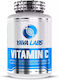 Yava Labs Vitamin C Vitamin for Immune System Boost, the Skin & Antioxidant Action 1000mg 90 caps