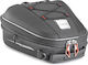 Givi Tanklock Танк Чанта За Мотоциклет С Tanklock 10л