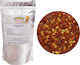 Chili Flakes 100g Super Spicy