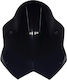 Φιμέ Ζελατίνα Μοτοσυκλέτας για Yamaha T-Max 530 B01801002