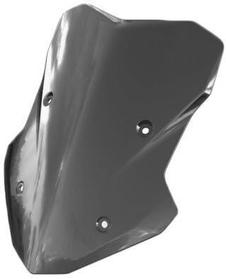 Motorcycle Windshield & Windscreen Tinted Visor for BMW F 900 XR B01803416