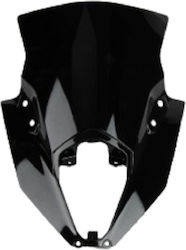 Φιμέ Ζελατίνα Μοτοσυκλέτας για Kawasaki ER 6F B01803421