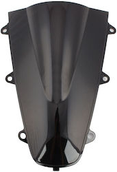 Φιμέ Ζελατίνα Μοτοσυκλέτας για Honda CBR 1000RR B01803401.