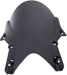 Φιμέ Ζελατίνα Μοτοσυκλέτας για KTM 1190 RC8 B01803336 Φιμέ Ζελατίνα Μοτοσυκλέτας για KTM 1190 RC8 B01803336