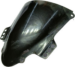 Φιμέ Ζελατίνα Μοτοσυκλέτας για Suzuki GSX-R 1000 U02506105