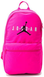 Jordan Ghiozdan de Spate Fuchsia Jordan Ghiozdan de Spate Fuchsia