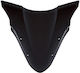 Motorcycle Windshield & Windscreen Tinted Visor for Kawasaki ER 6F B01803340