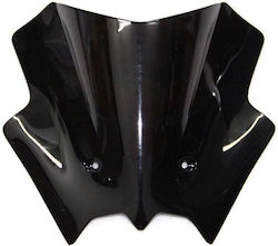 Φιμέ Ζελατίνα Μοτοσυκλέτας για KTM 690 Duke B01803399