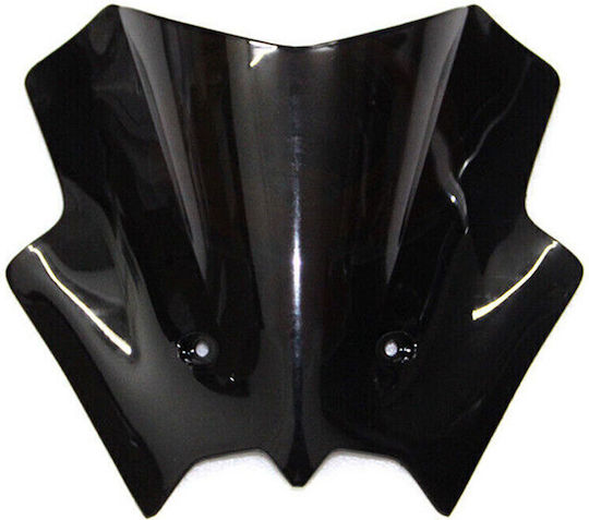 Φιμέ Ζελατίνα Μοτοσυκλέτας για KTM 690 Duke B01803399