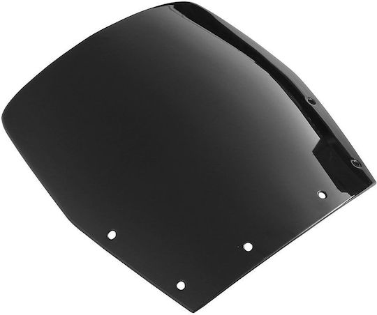 Φιμέ Ζελατίνα Μοτοσυκλέτας για Kawasaki Ninja 250 R B01803328