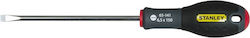 Precision Long Screwdriver with Length 150mm