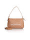 Valentino Bags Damen Tasche Schulter Beige/Multicolor