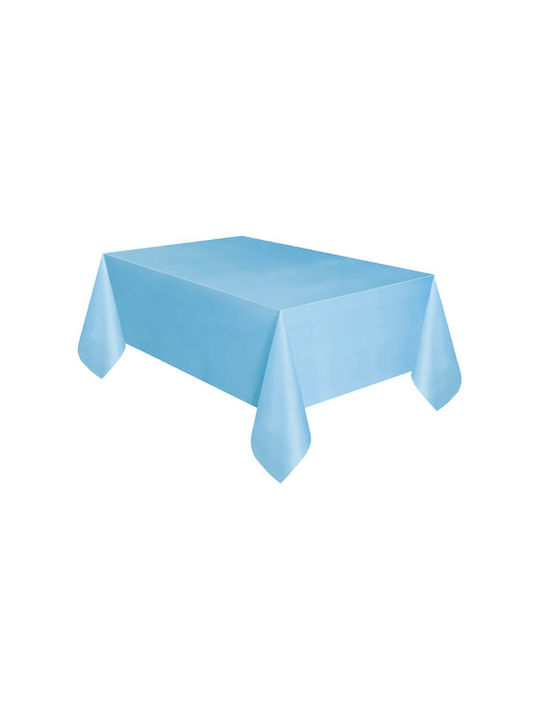 Unique Industries Tablecloth Ciell 137x274cm