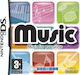Music for Everyone DS