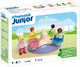 Playmobil Junior Παιδικό Καρουζέλ για 1-4 ετών