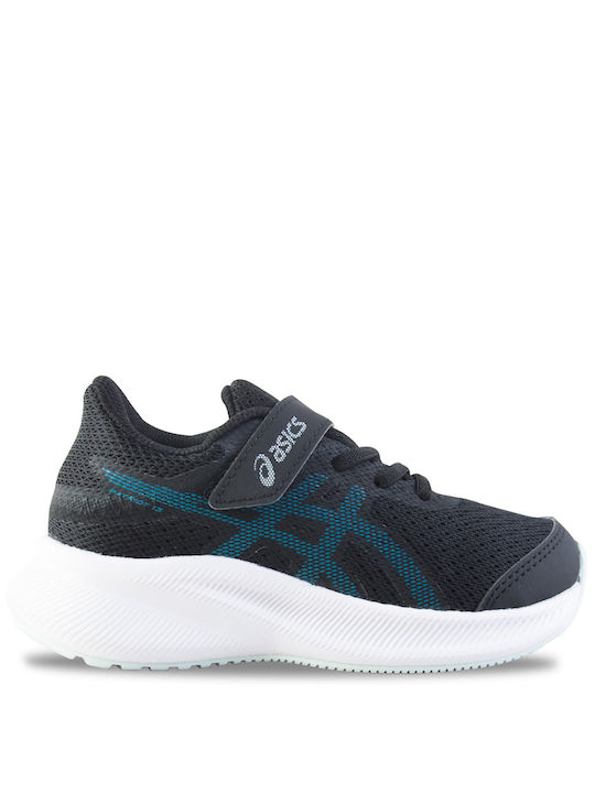 ASICS Patriot 13 Детски Спортни Обувки Running ...