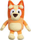 Giochi Preziosi Plush Bluey Bingo 20 cm