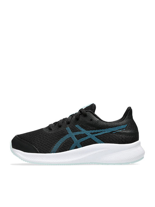 ASICS PATRIOT 13 GS Αθλητικά Παιδικά Παπούτσια ...
