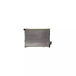 Radiator de apă Lancia Kappa 838a Ava Quality Cooling Lc2059