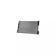 Wasserkühler Opel Omega B 25 26 27 Ava Quality Cooling Ol2248