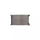 Water Radiator Audi A5 Cabriolet 8f7 Ava Quality Cooling I2306