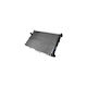 Radiator de apă Alfa Romeo 156 Sportwagon 932 Ava Quality Cooling L2057