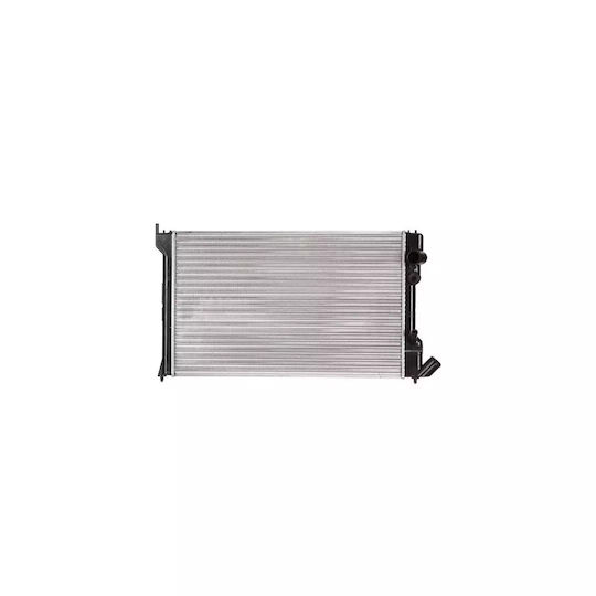 Radiator de apă Citroen Xm Break Y3 Ava Quality Cooling Cn2063