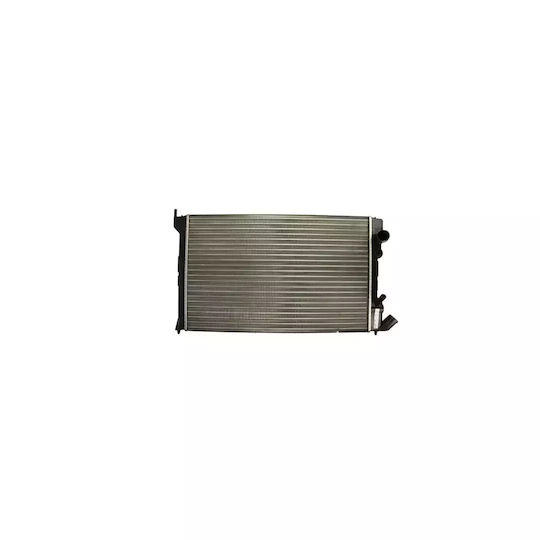 Воден радиатор Citroen Xm Break Y4 Ava Quality Cooling Cn2037