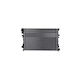 Radiator de apă Citroen Jumpy Caroserie Bs Bt By Bz Ava Quality Cooling Cn2078
