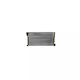 Radiator apă Citroen Berlingo Mf Ava Quality Cooling Cn2148