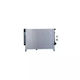 Bmw Z3 Coupe E36 Ava Quality Cooling Radiator