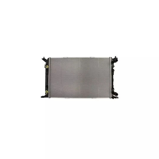 Radiator apă Audi Q3 8u Ava Quality Cooling I2292