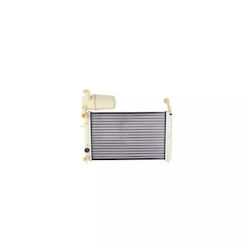 Wasserkühler Lancia Dedra Sw 835 Ava Qualität Kühlung Ft2120